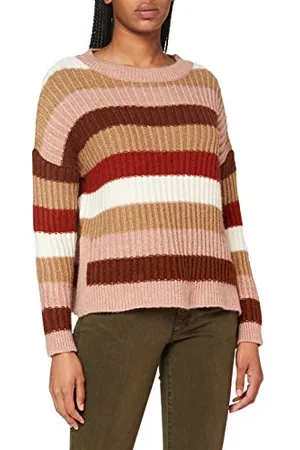 More & More Sweter damski