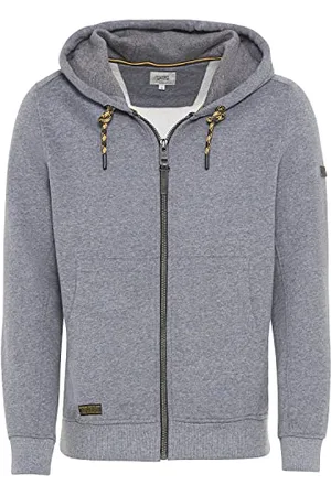 Camel Active 4093116F11 Bluza męska, , S