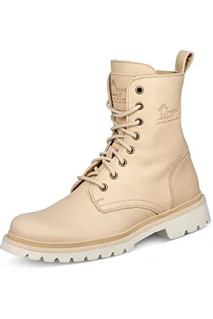 Panama Jack Florida B5 Combat Boot damskie, , 37 EU