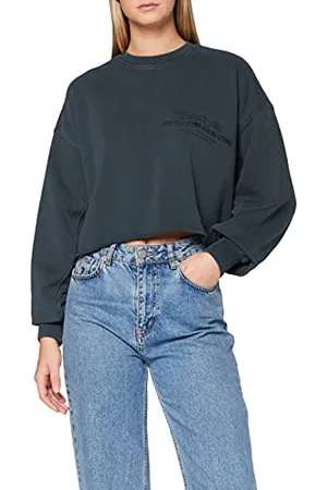 Dr Denim Sweter damski Dree, , XS