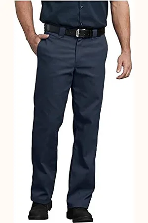 Dickies Spodnie męskie, , 30W / 30L