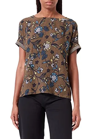 Gerry Weber Edition Koszulka damska, , 40
