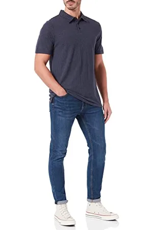 Mexx Męska koszulka polo, , S
