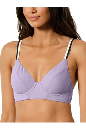 Schiesser Damskie bikini z fiszbinami, , XS