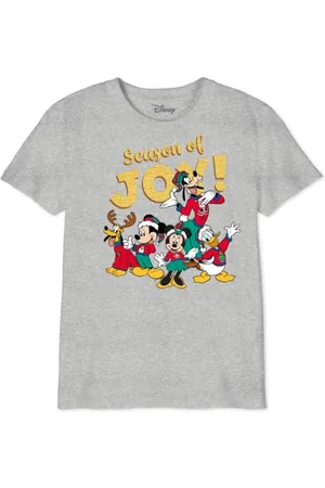 Disney Koszulka chłopięca, , 12 lat