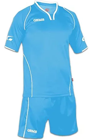 GEMS Unisex Florida Tracksuit, , XXXXS, , 4XS