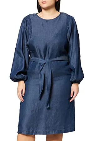 Mexx Sukienka damska, , XL