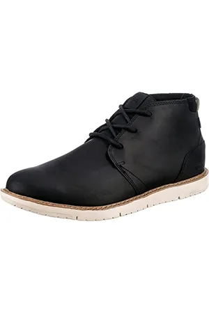 TOMS Męskie buty Navi Chukka, , 42 EU