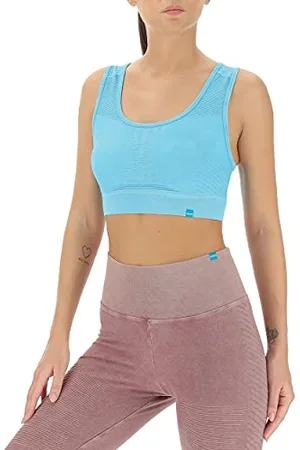 UYN Damski top typu to-be, , S