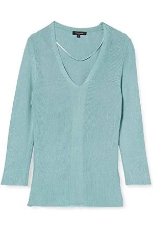 More & More Damski sweter