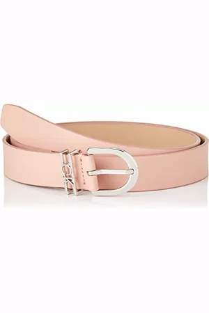 Calvin Klein Pasek damski, , 80