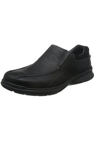 Clarks Męski Cotrell Step, , 41 EU
