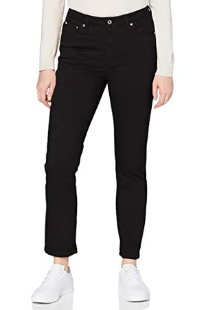 Benetton Spodnie damskie, , 36 PL