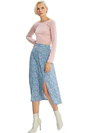 Trendyol Women