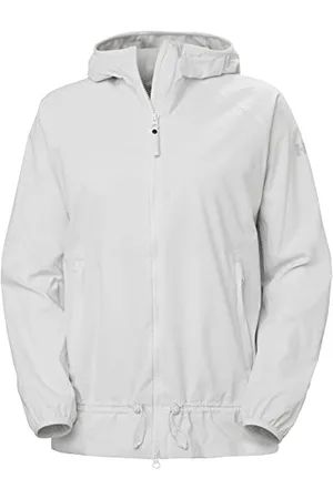 Helly Hansen W Ride kurtka