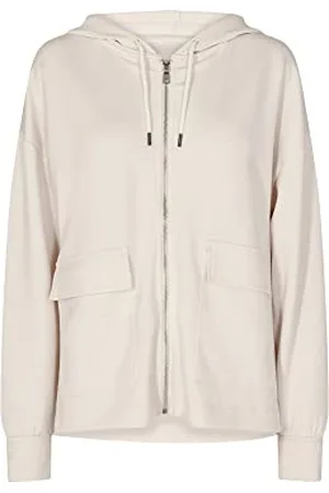 soyaconcept Sweter damski, , XS