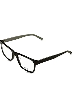 Fila Okulary męskie z rzędu, , 55