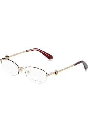 Kate Spade Kate Spade Nahla/F Okulary, , 52 Kobieta, , 52
