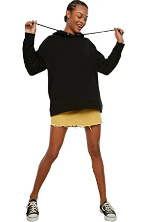 Trendyol Women