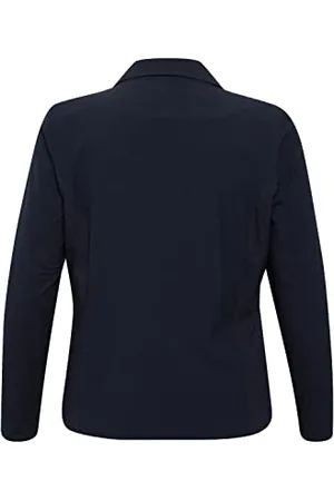 Kaffe KCjia Casual marynarka, , 46 Kobiety