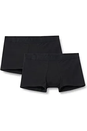 Sloggi Męskie szorty retro, , XXL