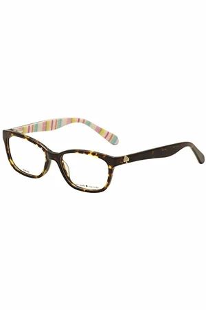 Kate Spade Brylie Okulary, , 50 Kobiety, , 50