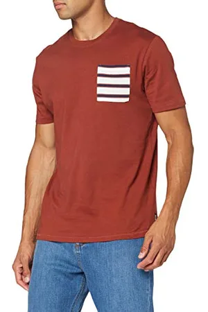Only & Sons Onsmeltin Life Reg S Pocket Tee T-Shirt damski