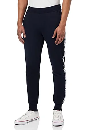 Tommy Hilfiger Spodnie dresowe męskie, , L