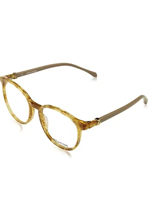 Zadig & Voltaire ZADIG&VOLTAIRE VZJ036 Okulary, , 49 Dziecko