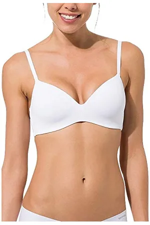 Skiny Women