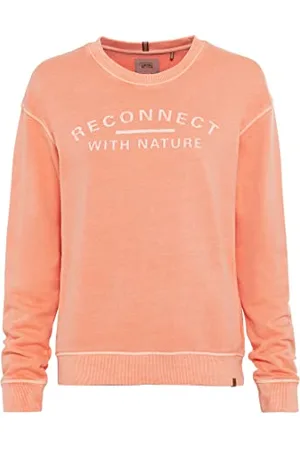 Camel Active Womenswear Sweter damski, , S
