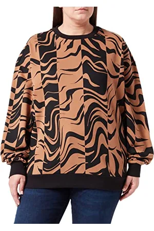 HUGO BOSS Bluza damska, , L