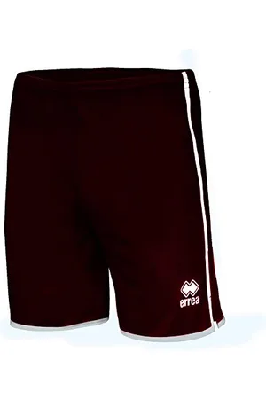Errea Bonn, , S Mieszane, , S