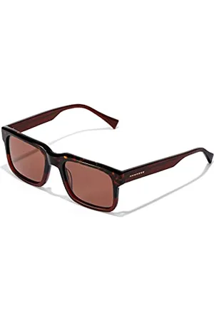 Hawkers · Sunglasses INWOOD for men and women ·