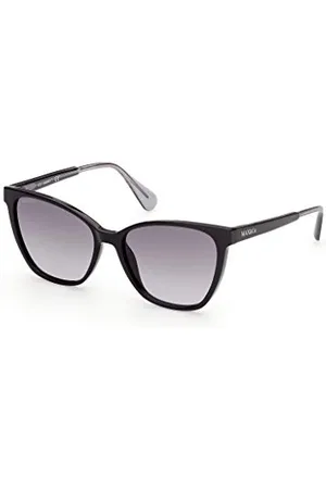 Max&Co. Eyewear Damskie okulary przeciwsłoneczne,