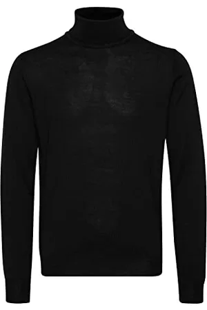 Casual Friday Sweter męski, , M