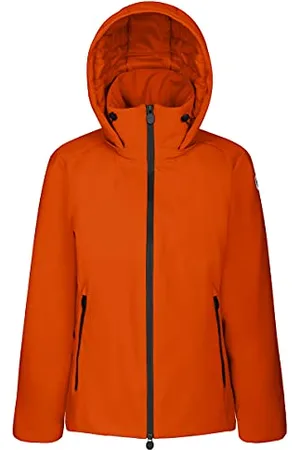 Invicta Kurtka damska, , XL