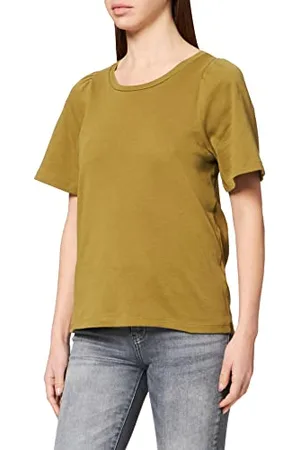 Part Two Unisex dziecięcy T-shirt Imaleapw Ts, , M