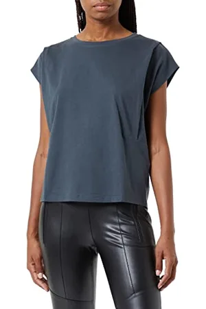 Gerry Weber Edition Kurtka damska z dzianiny, , 34