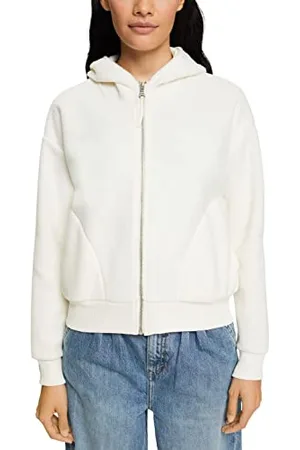 ESPRIT Bluza damska, , M