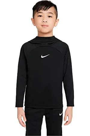 Nike LK NK DF Acdpr Bluza Po K Kurtka dziecięca, , 74