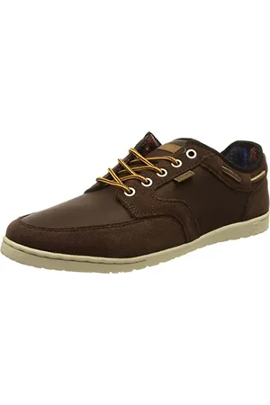 Etnies Męskie buty do jazdy na deskorolce, , 37 EU