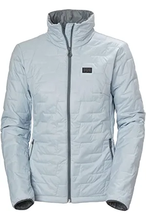 Helly Hansen Damska kurtka izolacyjna W Lifaloft