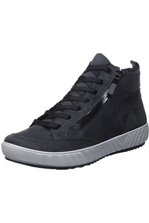 ARA Damskie buty sportowe Avio, , 37 EU Weit
