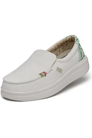 Hey dude Damskie buty Misty Rise Loafer, , 41 EU, , 41 EU