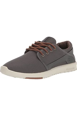 Etnies Scout męskie buty typu sneaker, , 39 EU
