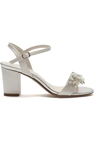 Rainbow Club Damskie Mia Pump, , 38.5 EU