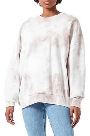 Dr Denim Bluza damska Fergie, , L