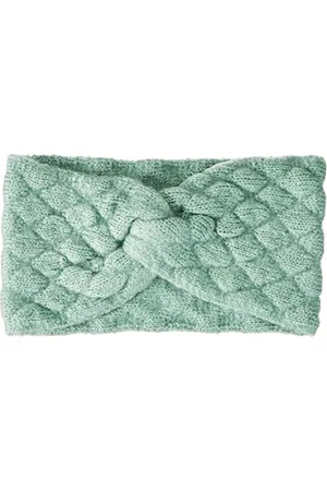 ONLY Damska opaska Onljulia Struc Cc Cold Weather (opakowanie 100 sztuk), , jeden rozmiar