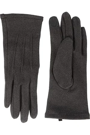 ONLY Onljessica Fleece Cc Glove Liners (opakowanie 100 szt.), , S-M